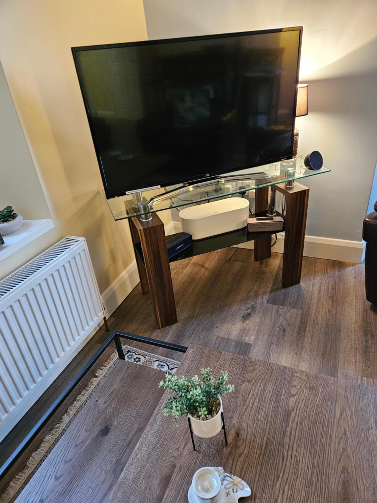 Atlantic Views Ground Floor Apartment Портръш Екстериор снимка