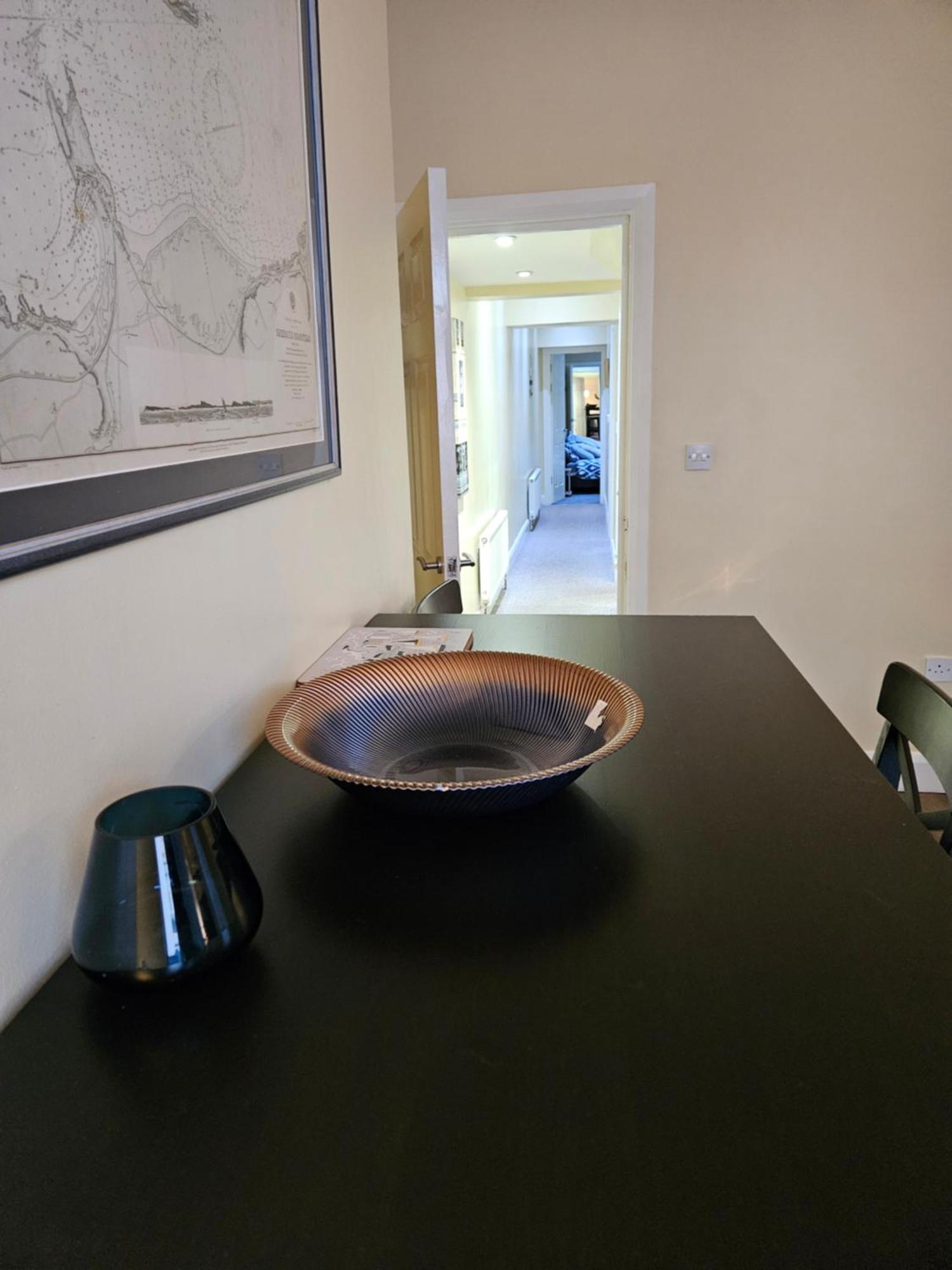 Atlantic Views Ground Floor Apartment Портръш Екстериор снимка