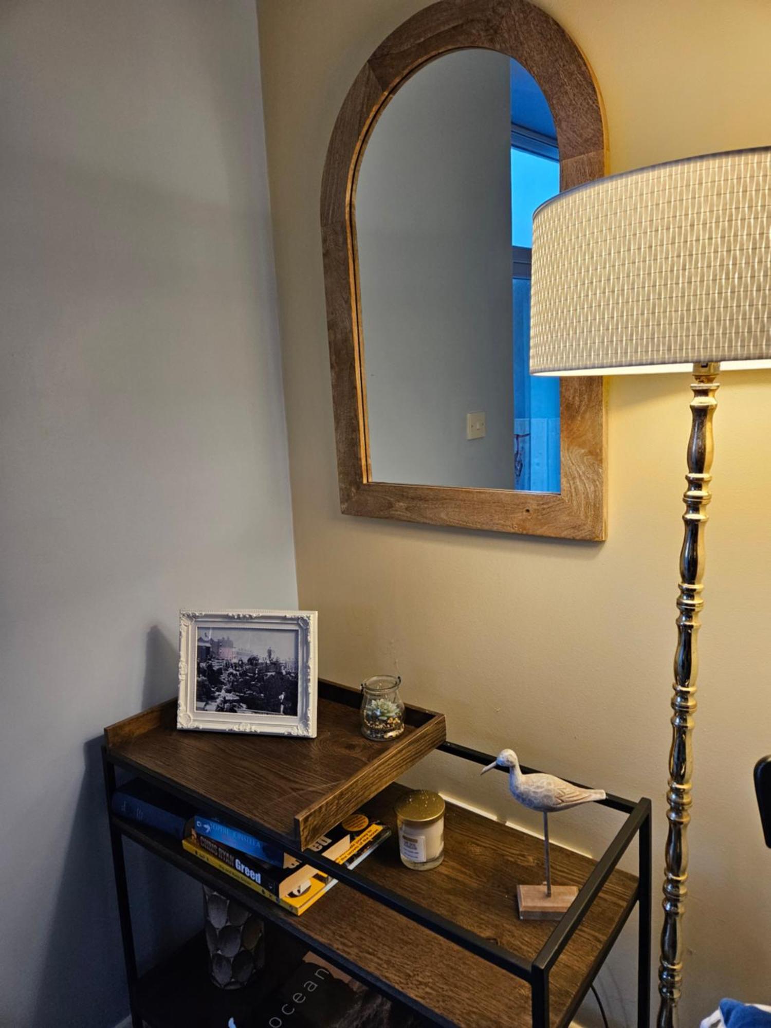 Atlantic Views Ground Floor Apartment Портръш Екстериор снимка