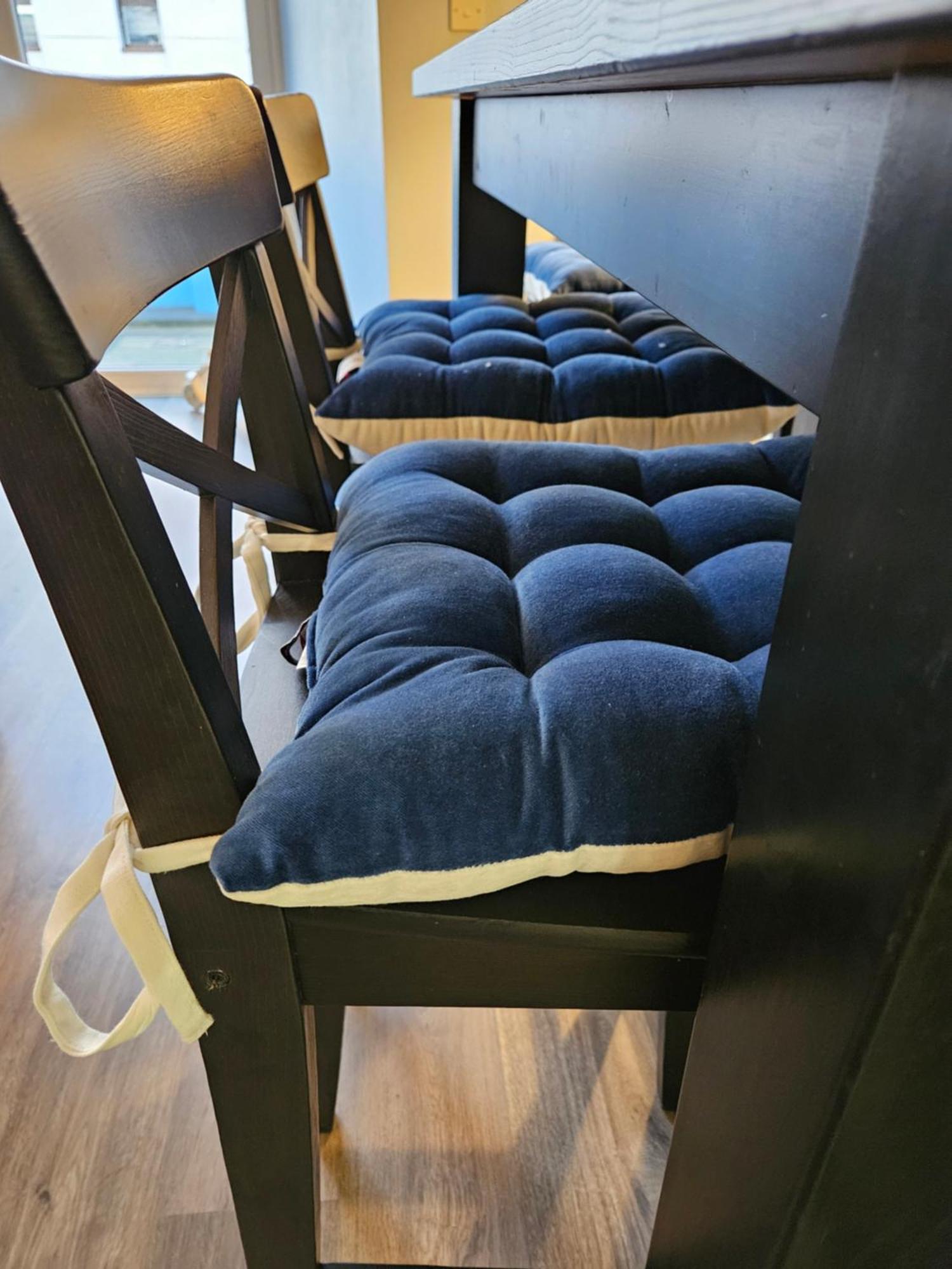 Atlantic Views Ground Floor Apartment Портръш Екстериор снимка